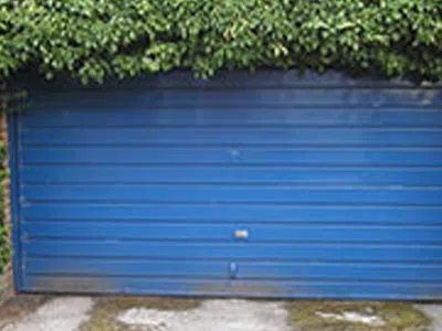 Clementon Exclusive Garage Door Service Clementon, NJ 856-433-1443 - about-01