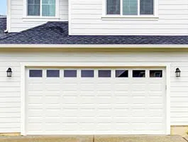 Clementon Exclusive Garage Door Service Clementon, NJ 856-433-1443 - custom
