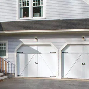 Exclusive Garage Door Service Clementon, NJ 856-433-1443