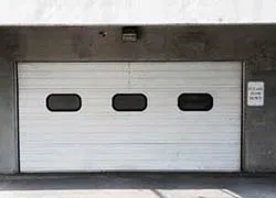Clementon Exclusive Garage Door Service Clementon, NJ 856-433-1443 - sb-services-02