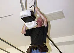 Clementon Exclusive Garage Door Service Clementon, NJ 856-433-1443 - sb-services-03