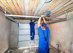 Clementon Exclusive Garage Door Service Clementon, NJ 856-433-1443 - sb-services-04