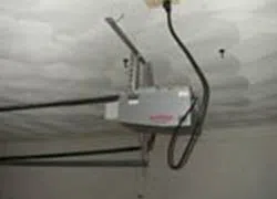 Clementon Exclusive Garage Door Service Clementon, NJ 856-433-1443 - sb-services-05