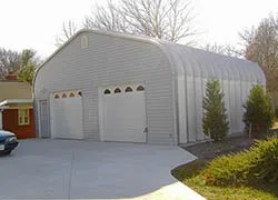 Clementon Exclusive Garage Door Service Clementon, NJ 856-433-1443 - sb-services-06