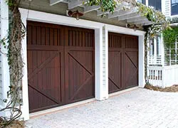 Clementon Exclusive Garage Door Service Clementon, NJ 856-433-1443 - sb-services-07