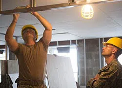 Clementon Exclusive Garage Door Service Clementon, NJ 856-433-1443