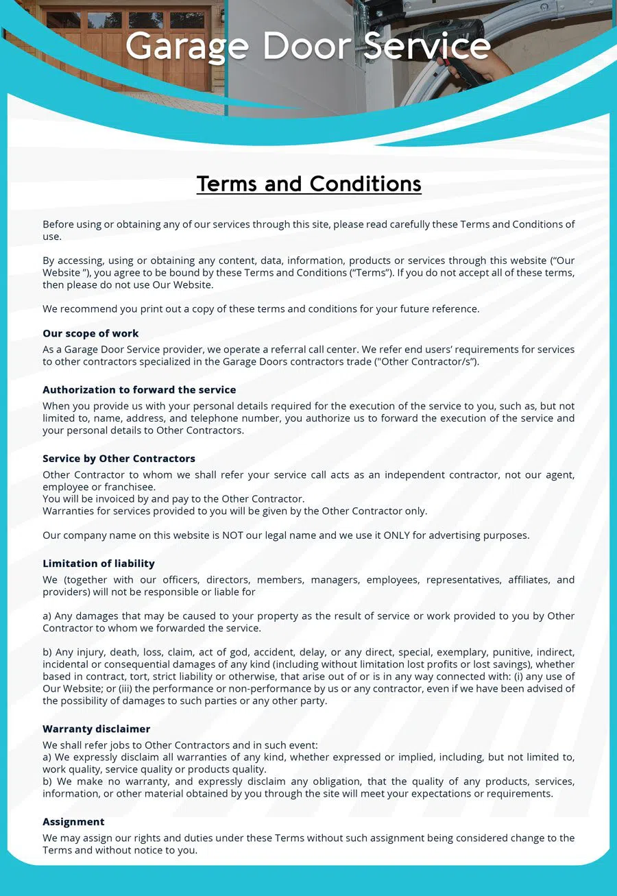 Clementon Exclusive Garage Door Service Clementon, NJ 856-433-1443