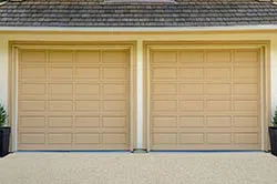 Clementon Exclusive Garage Door Service Clementon, NJ 856-433-1443 - zip